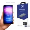Hibridinis stiklas 3mk FlexibleGlass Samsung Galaxy S25