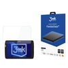 3Mk Protection Zebra ET40 / ET45 10" – iki 13" 3mk FlexibleGlass