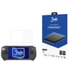 3Mk Protection 3Mk apsauga „Zotac Gaming Zone“ – iki 8.3" 3mk FlexibleGlass