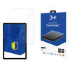 3Mk Protection HUAWEI MatePad SE 11" - iki 13" 3mk FlexibleGlass