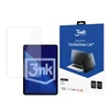 Xiaomi Pad 7/7 Pro - iki 13" 3mk FlexibleGlass Lite