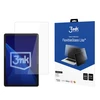 3Mk apsauga Lenovo Tab 10.1" TB311FU - iki 11" 3mk FlexibleGlass Lite
