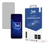 3Mk apsauga Motorola ThinkPhone25 – 3mk FlexibleGlass Lite