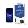 3MK FlexibleGlass Lite Samsung Galaxy S25 Plus Lite