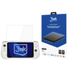 3Mk Protection 3Mk apsauga „Logitech G Cloud“ – iki 8.3" 3mk „FlexibleGlass“