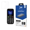 3Mk apsauga Maxcom Comfort MM426 – 3mk lankstus stiklas