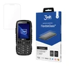 3Mk apsauga Maxcom Strong MM920 – 3mk lankstus stiklas