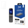 3Mk apsauga Maxcom Comfort MM827 – 3mk lankstus stiklas