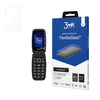 3Mk apsauga Maxcom Comfort MM828 – 3mk lankstus stiklas