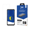 3Mk apsauga „Phonemax P20 Pro“ – 3mk lankstus stiklas