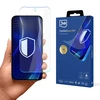 3Mk Protection „Google Pixel 9A“ – 3 mk „FlexibleGlass Pro“