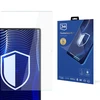 3Mk Protection Huawei MatePad 12 X - iki 13" 3mk FlexibleGlass Pro