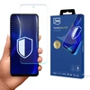 3Mk Protection 3Mk apsauga „Motorola Moto E15“ – 3 mk „FlexibleGlass Pro“
