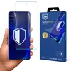 3Mk Protection 3Mk apsauga „Oppo A5 Pro 5G“ – 3 mk „FlexibleGlass Pro“