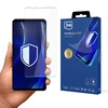3Mk Protection 3Mk apsauga Sony Xperia 1 VII - 3mk FlexibleGlass Pro