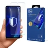 3Mk Protection „Redmi 13C 5G“ – 3 mk „FlexibleGlass Pro“
