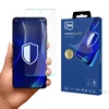 3Mk apsauga POCO F7 Pro/F7 Ultra – 3 mk „FlexibleGlass Pro“
