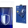3Mk Protection Lenovo Legion Tab 8.8 Gen 3 - iki 11" 3mk FlexibleGlass Pro