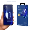 3Mk Protection Meizu Note 21 - 3mk FlexibleGlass Pro