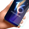 Apple iPhone 16 Pro Max - 3mk FlexibleGlass Pro v2.0