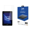3Mk apsauga „Amazon Kindle Paperwhite 6“ (7 colio) – iki 8,3 colio 3mk „FlexibleGlass“