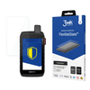 Hibridinis stiklas 3mk FlexibleGlass™, skirtas Garmin Montana 750i
