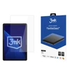 3Mk apsauga Lenovo Tab 10.1" TB311FU - iki 11" 3mk FlexibleGlass