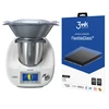3Mk apsauginis Thermomix TM5 - 3mk lankstus stiklas