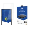 3Mk apsauga Lenovo Tab K11 Plus - iki 13" 3mk FlexibleGlass