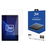 3Mk apsauga Lenovo Yoga Tab Plus - iki 15" 3mk FlexibleGlass