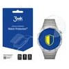 3MK „FlexibleGlass“ laikrodis „Huawei Watch GT4“ 46 mm hibridinis stiklas
