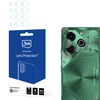 3MK Lens Protect Tecno POVA 6 Pro kameros apsauga 4vnt