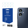 Samsung Galaxy A06 – 3mk objektyvo apsauga