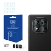3Mk Protection Redmi Note 14 Pro 4G – 3mk objektyvo apsauga