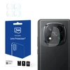 3Mk Protection Redmi Note 14 Pro+ – 3mk objektyvo apsauga