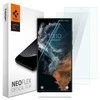 SPIGEN NEO FLEX 2-PACK GALAXY S22 ULTRA HYDROGEL FOIL
