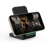 Tech-Protect QI15W-A40 Wireless Charger - Juodas