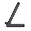 Tech-Protect QI15W-A40 Wireless Charger - Juodas