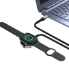 Tech-Protect MC01 UltraBoost magnetinis įkroviklis USB-C laidas 120 cm - juodas