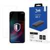 Apple iPhone 14 Pro Max / 14 Plus Ultra Thin Screen Protector 3mk ARC+ Series