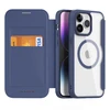 DUX DUCIS Skin X Pro - Folio dėklas, sud