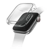 Uniq Išmaniojo laikrodžio Apple Watch 7 ekrano rėmelis, 45mm
