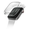 Uniq Išmaniojo laikrodžio Apple Watch 7 ekrano rėmelis, 41mm