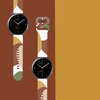Išmaniojo laikrodžio Samsung Galaxy Watch silikoninis Hurtel dirželis, 42mm