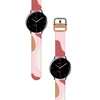 Išmaniojo laikrodžio Samsung Galaxy Watch silikoninis Hurtel dirželis, 46mm