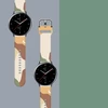 Išmaniojo laikrodžio Samsung Galaxy Watch silikoninis Hurtel dirželis, 46mm