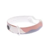 Išmaniosios apyrankės Xiaomi Mi Band 3/4 silikoninis Hurtel dirželis