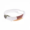 Išmaniosios apyrankės Xiaomi Mi Band 5/6 silikoninis Hurtel dirželis
