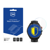 Garmin Approach S70 47mm – 3mk Watch Protection FlexibleGlass