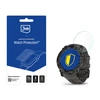 Garmin Instinct 3 50mm (Amoled, Solar) – 3mk Watch Protection FlexibleGlass